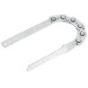 Buy cheap General Purpose Sofa Hardware/Sofa Headrest from wholesalers