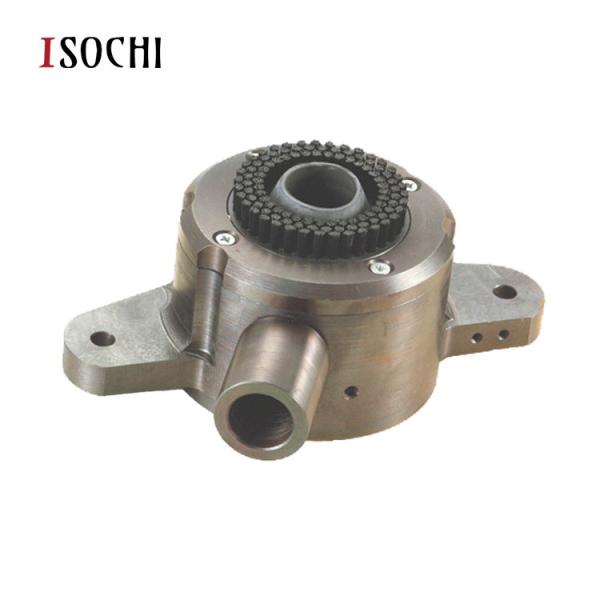 Buy cheap PCB Routing Machine Pressure Foot Cup OD 50mm For Taiwan Taliang Types Available from wholesalers