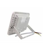 IEC 120° 200W 0.95 Industrial LED Flood Lights