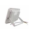 Buy cheap IEC 120° 200W 0.95 Industrial LED Flood Lights from wholesalers