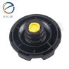Buy cheap 17117521071 Expansion Tank Cover 17117639020 1711 7521 071 1711 7639 020 Recovery Expansion Tank Cover Part For BMW E90 F30 F80 from wholesalers