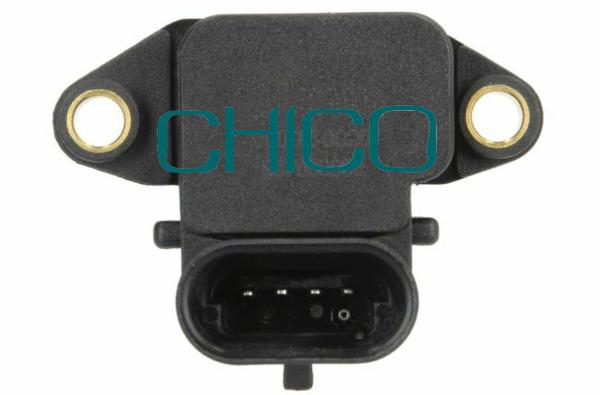 Buy cheap CHICO Automotive Map Sensor For OPEL 12788793 55563267 6235635 from wholesalers