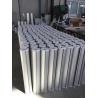Buy cheap Vehicle Shutter Door /Fire Truck Rollup Door / Garage Rolling Doors from wholesalers