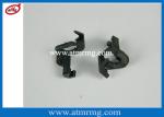 49016962000D 49-016962-000D Diebold ATM Parts Diebol Opteva Fender Stripper