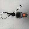 Buy cheap MIGS Industrial Electronic Endoscope, Four-way, 　Double Net　　MIGS-F8300 from wholesalers
