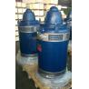 Buy cheap 350HP 400HP 450HP 500HP 600HP Vertical Hollow Shaft Motor IEC / NEMA standard from wholesalers