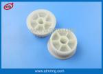 Hitachi UR Uper Rear Assembly ATM Equipment Parts WCS-S2M 48T gear PLY 4P008113