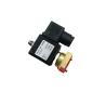 Buy cheap CompAir Industrial Air Compressor Valve Solenoid for Gardner Denver Atlas Spare Parts from wholesalers
