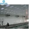 Buy cheap 10 Cold Storage Room for Fruits Vegetables Meat Fishes Water Cooled and Return refunds from wholesalers