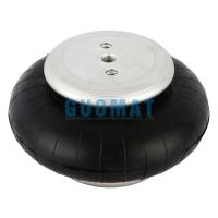 Buy cheap Single Cylinder Air Spring W01-358-7451 For Industrial Machine Made Of Natural product