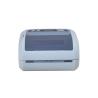 Buy cheap 3inch/80mm Thermal Label Printer XP-P323B Thermal Printer from wholesalers