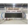 Buy cheap Ultra Thin P2.5 Commercial Advertising Led Display Flexible Stage LED Screen from wholesalers
