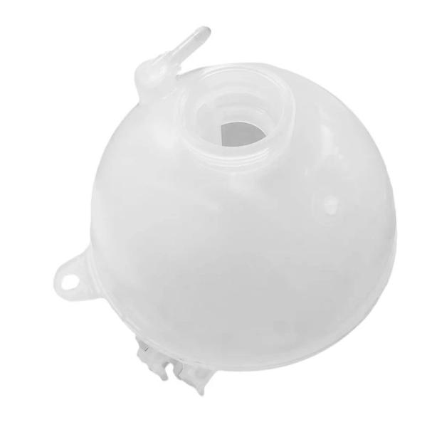Buy cheap 2016-2024 Auto Parts Radiator Expansion Tank for Chevrolet Malibu XL Equinox 22977223 from wholesalers
