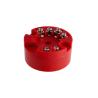 Buy cheap DIN Infrared Head Mounted Temperature Transmitter 2.4GHz from wholesalers