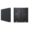 Buy cheap P8 Outdoor Fixed Installation Billboard Digital Full Color LED Display Screen from wholesalers