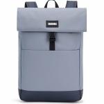 Leisure Backpack Outdoor Roll Top Backpack designed for durability and