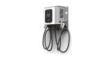 Fast OCPP 1.6J Three Phase 132 Amp Wall Box EV Charger