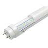 Buy cheap PIR Motion Sensor LED T8 Tube Light from wholesalers