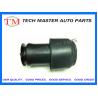 Buy cheap Rubber BMW Auto Parts Air Suspension Springs OE 37106784379 37106781827 from wholesalers
