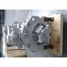 Buy cheap 16 Teeth Kawasaki Excavator Main Pump K5V200DTH-9N0B for Volvo EC460 from wholesalers