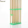 Buy cheap Eco-Friendly Beekeeping Equipment Queen Rearing Tool Baboo Queen Bee Cage For Bee Farming from wholesalers