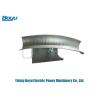 Buy cheap Power Transmission Line Stringing Cable Reel Roller Max Cable Diameter 80mm from wholesalers