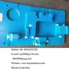 Buy cheap Fiberglass Fixtures parts Jigs Tools carbon fibre carbon fiber graphite fiber CFRP Carbon fiber reinforced polymer Fixtures parts Jigs Tools China from wholesalers