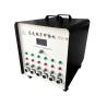 Buy cheap 220V Wire Processing Equipment Terminal Welding Machine from wholesalers
