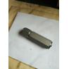Buy cheap Sequence valve for XCMG truck mounted crane SQ12ZK4Q,XCMG truck crane spare parts from wholesalers