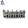 Buy cheap Auto Parts G13B Cylinder Head for Suzuki Cylinder Head 1111082602 from wholesalers