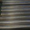 Buy cheap DN 10 - DN300 Stainless Steel TP316L Pipe Tube / 1.4404 Stainless Pipe SCH40 SCH80S from wholesalers
