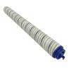 Buy cheap Glass Fiber UE210AT08J Pressure Filter Element for Hydraulic Systems Maintenance from wholesalers