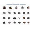 Buy cheap Various Types Of Inductance Products IN YJYCOIN Inductor HOT SALES from wholesalers