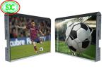 Buy cheap Scrolling Soccer Football Stadium Perimeter LED Display Boards Great waterproof from wholesalers