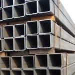 Automobile A106 Carbon Steel Pipe Astm Standard