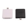 Buy cheap 125KHz RFID Card Reader Writer from wholesalers