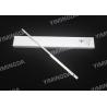 Buy cheap 22217005 Sharp Blade Metal Cutting Blades For GT7250 Cutter , 255 * 8 * 1.96mm from wholesalers