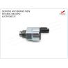 Buy cheap CONTINENTAL GENUINE AND BRAND NEW DIESEL COMMON RAIL FUEL PUMP PRESSURE CONTROL VALVE PCV VCV X39-800-300-005Z, A2C59506 from wholesalers