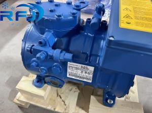 China Frascold A1.5-8Y Advanced Semi Hermetic Refrigeration Compressor For Medium-Duty Applications on sale