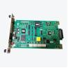 Buy cheap ABB IMFAI02 DCS Module Field Bus Slave Module from wholesalers