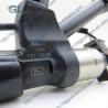 Buy cheap Genuine And New Diesel Fuel Common Rail Injector 095000-9030 23670-E0520 from wholesalers
