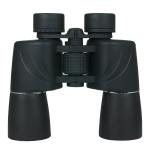 rubber armor Hiking 7x50mm Porro Prism Binoculars Center Focus Knob