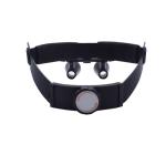 Hospital Used Multi-purpose Optical Magnifying Glass Operation Lamp LED Surgical
