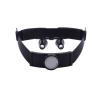 Buy cheap Hospital Used Multi-purpose Optical Magnifying Glass Operation Lamp LED Surgical Headlamp ME-501G-2 from wholesalers