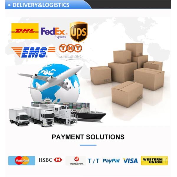 16kg Double Stack Coin Operated Washer and Dryer Machine for Laundromat