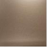 Buy cheap Hot Rolled Coloured Stainless Steel Sheet Anticorrosive Acid Resistant from wholesalers