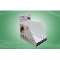 Buy cheap PDQ Tray For Cosmetic Products product