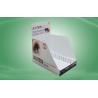 Buy cheap PDQ Tray For Cosmetic Products from wholesalers
