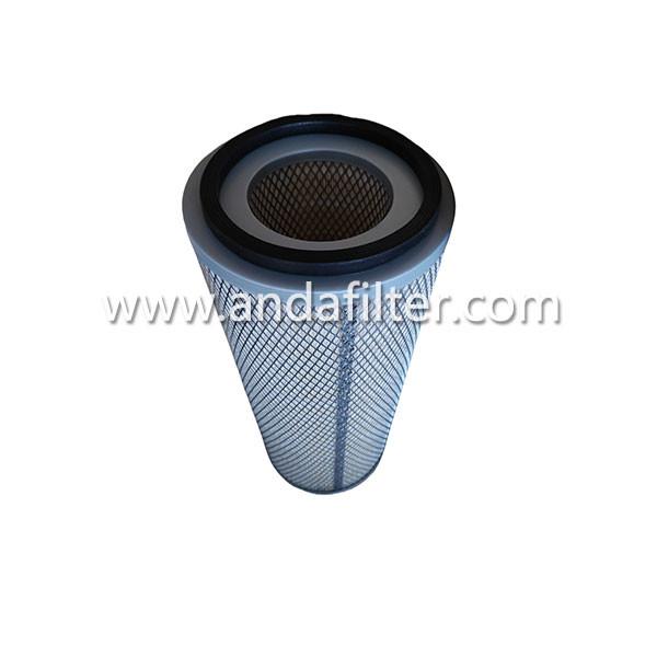 Buy cheap Good Quality Air Filter For Fleetguard AF1811 from wholesalers