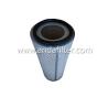 Buy cheap Good Quality Air Filter For Fleetguard AF1811 from wholesalers